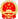 京ICP备2025118186号-9