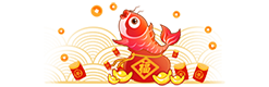 爆燃体育